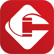 中拍协网络拍卖平台新版 v5.5.0