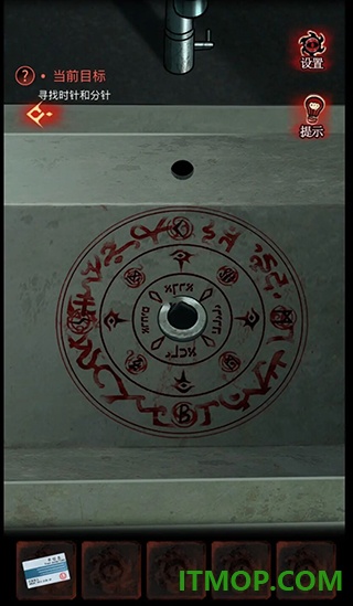 黑乌鸦游戏
