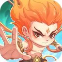 奇遇西行游戏 v1.6