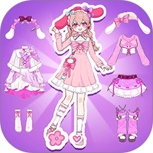 小小魔法师游戏 v1.0.3