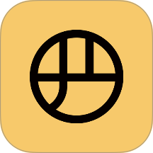网易严选易采官方版 v1.0.13