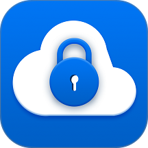 久通云2.0官方版 v3.3.9