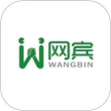 网宾软件手机版 v2.1.0