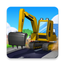 我要修马路游戏 v1.0.0