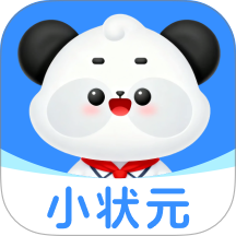 讯飞小状元官网版 v2.0.8.1256