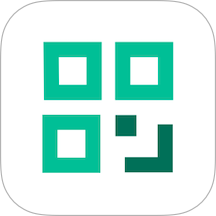 灵鹿二维码官方版 v3.1.3
