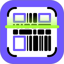沁爽高清二维码免费版 v1.0.3