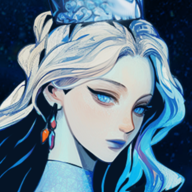 神明宿敌手游 v1.1.13