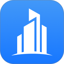 中好建造免费版app v3.1.9