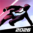 矢量跑酷游戏(Vector) v2.10.0