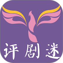 评剧迷app v1.5.6