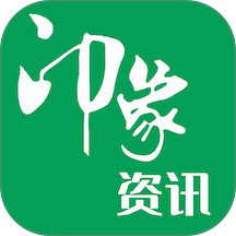 印象资讯免费版 v1.1.5