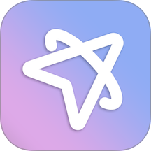 星伴行官方版 v1.2.2