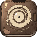 了不起魔塔游戏 v1.0.1