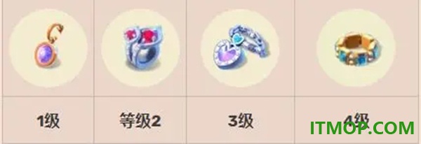 奇幻小岛游戏