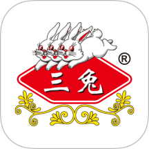 三兔商城免费版 v6.153.1