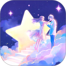 破次元恋人免费版 v2.8.1