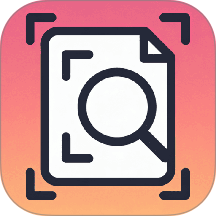 方寸识别助手免费版 v1.0.5