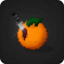 只是游乐场游戏 v0.3.8