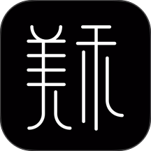 美禾化妆品 v1.0.86