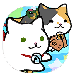 玉之丞的冒险游戏 v1.3.0