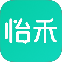 怡禾健康在线问诊 v4.14.1
