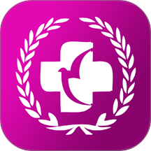 中国护士网软件 v8.6.0