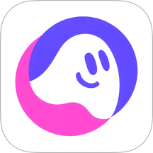 扣子最新版 v3.0.8