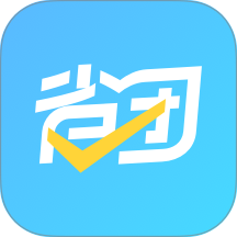 省团生活官网版