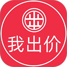 我出价旅游平台 v1.1.388