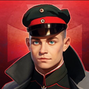 霸权1914游戏 v0.232