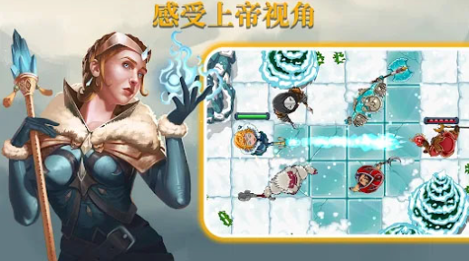 召唤命途手游v2.73.0 1