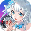 神明也没猜到结局游戏 v1.1.15
