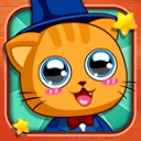 穿越书店游戏 v1.5