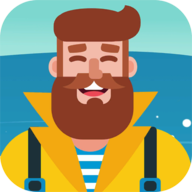 超级海洋大亨游戏 v1.0.2.1001