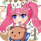 辣条杂货店手游 v1.4
