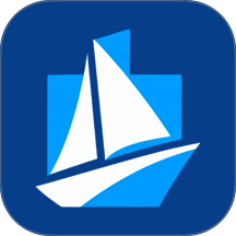 知舟考点宝手机版 v1.0.5