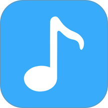 铃声音乐剪辑 v26.01.01