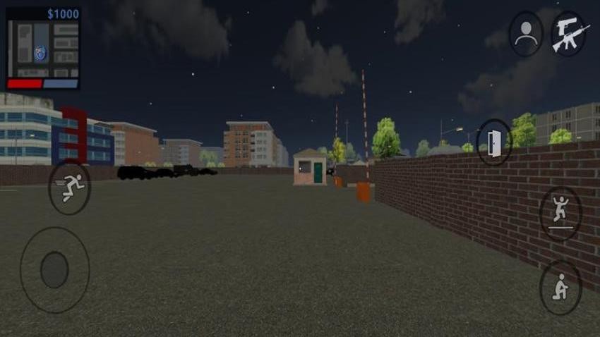 冲冲冲冲冲游戏v1.2 2