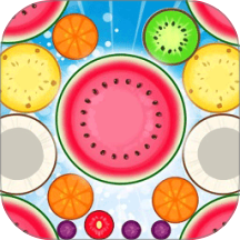 召唤西瓜游戏 v1.0.0