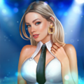 制作人选择您的明星游戏 v2.59