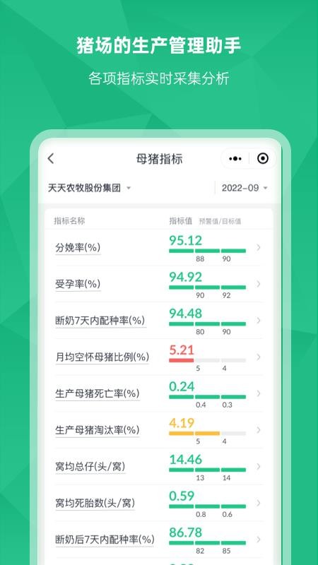 未来猪场Prov2.5.9(2)