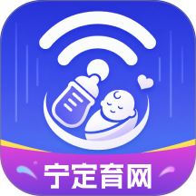 宁定育网最新版