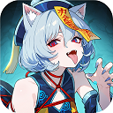 晴空双子九游版 v1.0.0