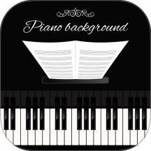 音美钢琴最新版 v1.2.0