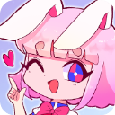 扭蛋人生国际服(Gacha Life) v1.1.14