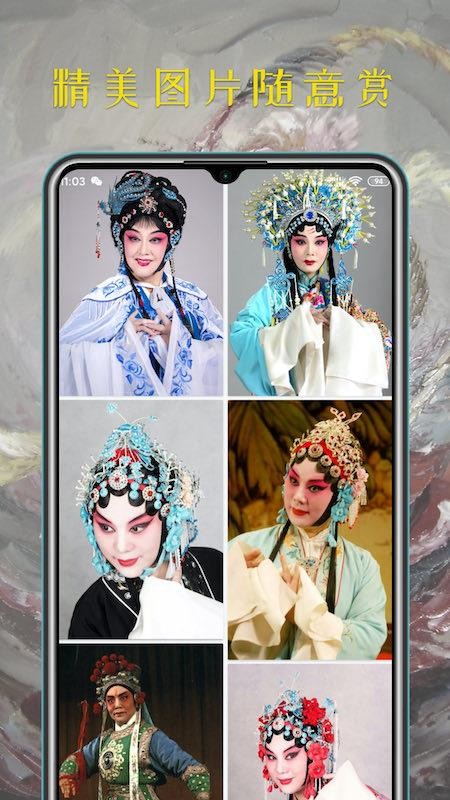 豫剧迷appv1.6.4 3