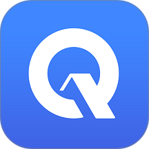 企云助手app v6.47.0