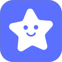 同程管家最新版 v4.71.0