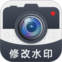 修改打卡水印相机官方版 v1.0.1